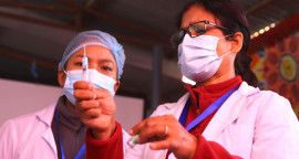 Covid Vaccine nepal.jpg